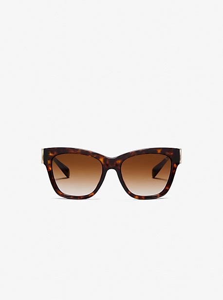 michael kors sunglasses canda|michael kors sunglasses outlet.